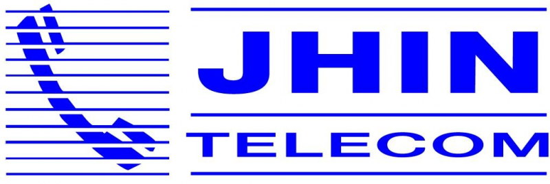 JHIN TELECOM